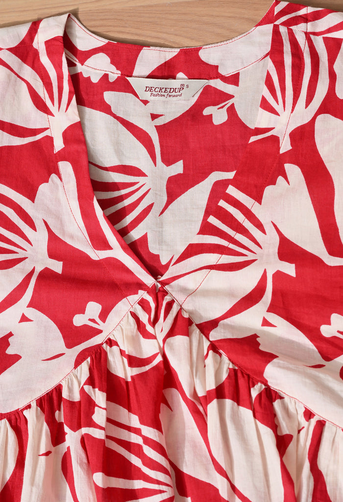 Color_Red