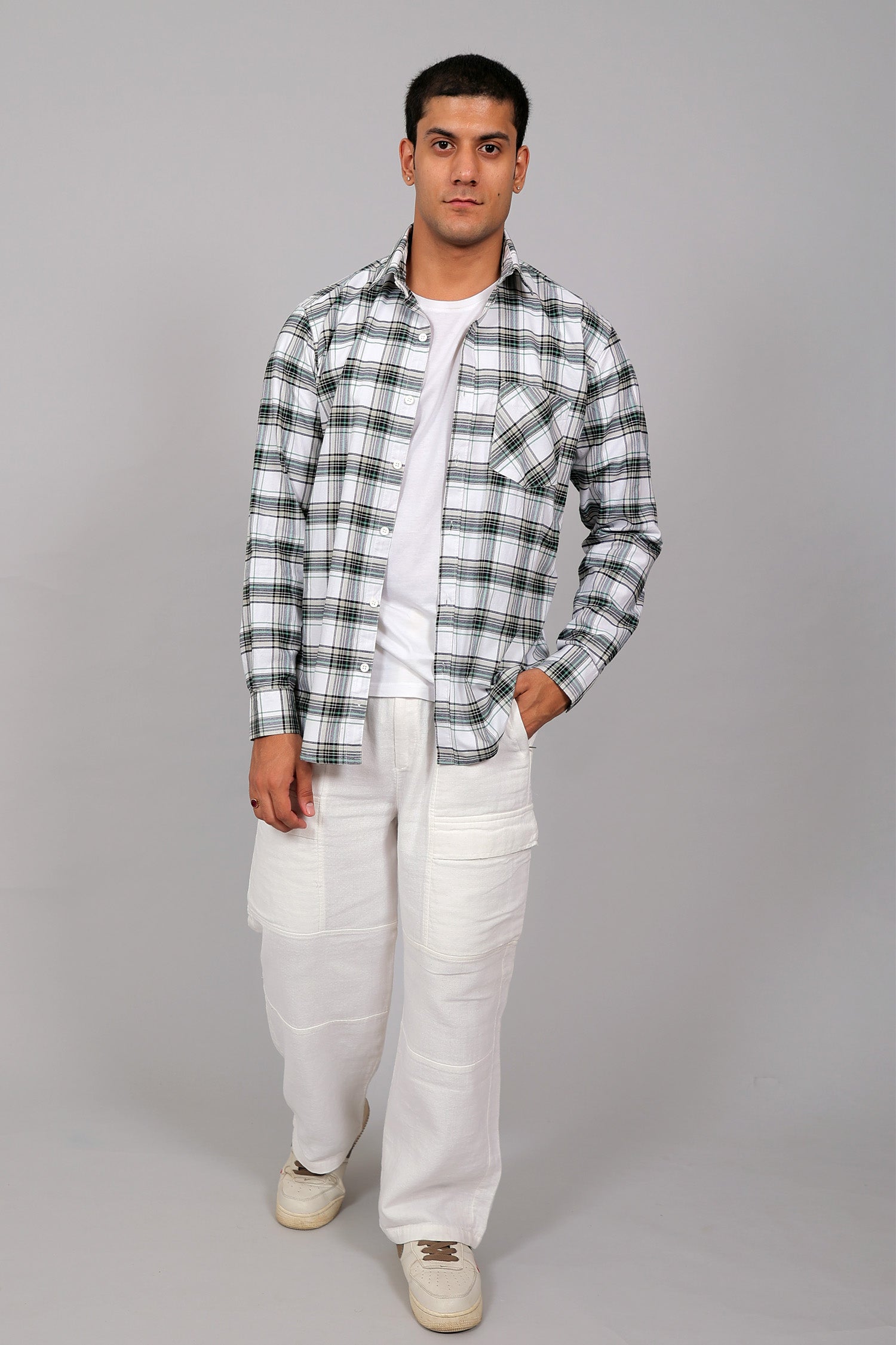 Color_White