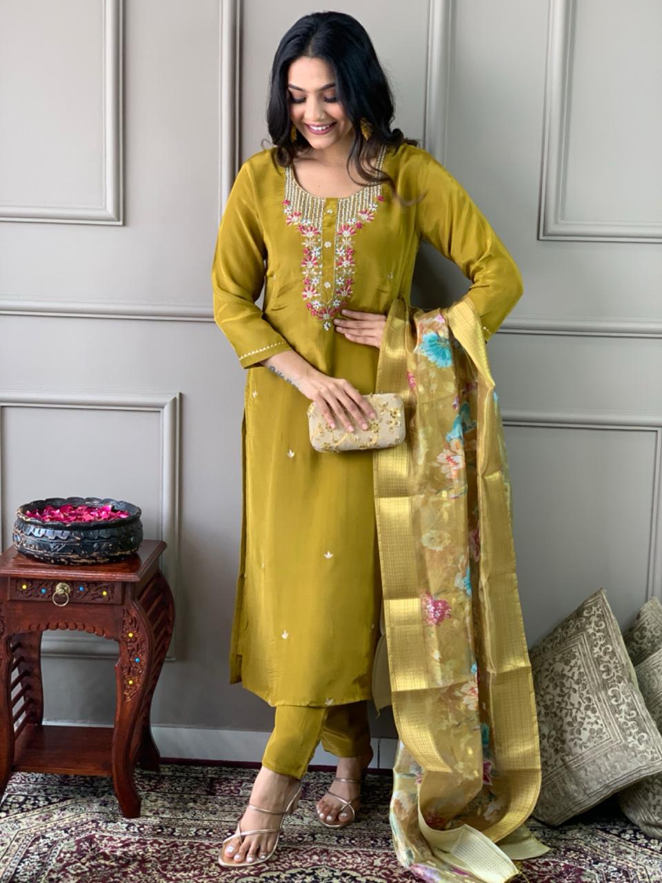 Color_Mustard