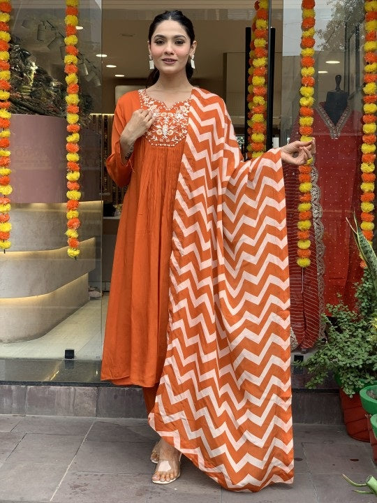 Color_Orange