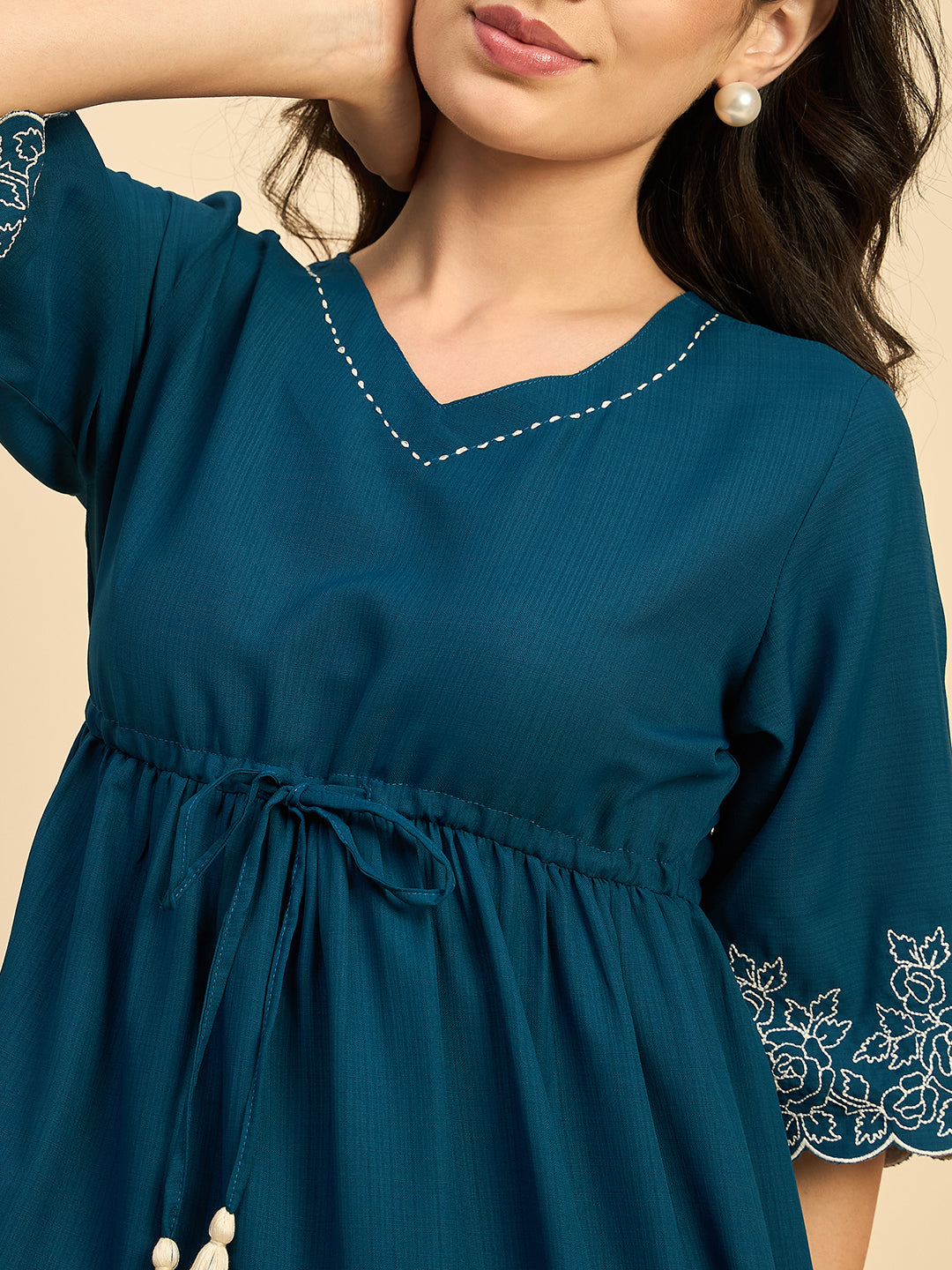 Color_Blue