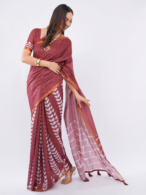Color_Maroon