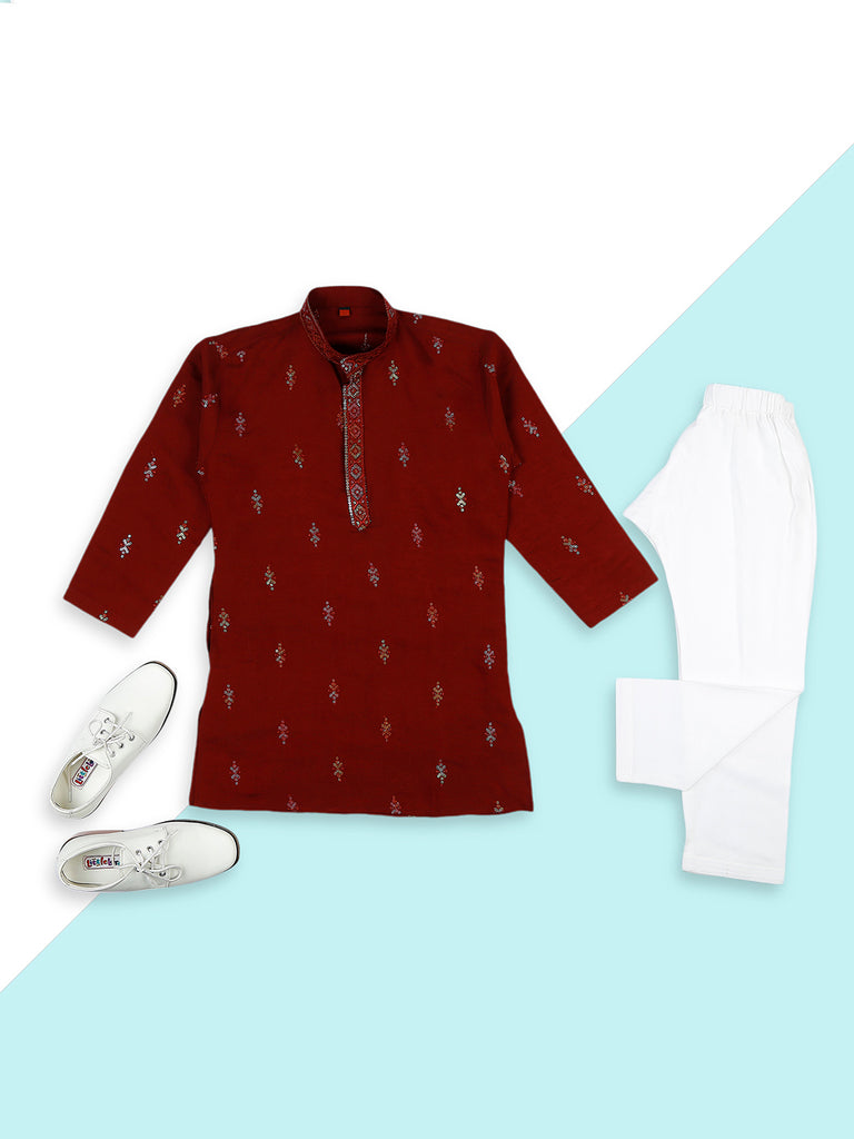 Color_Maroon