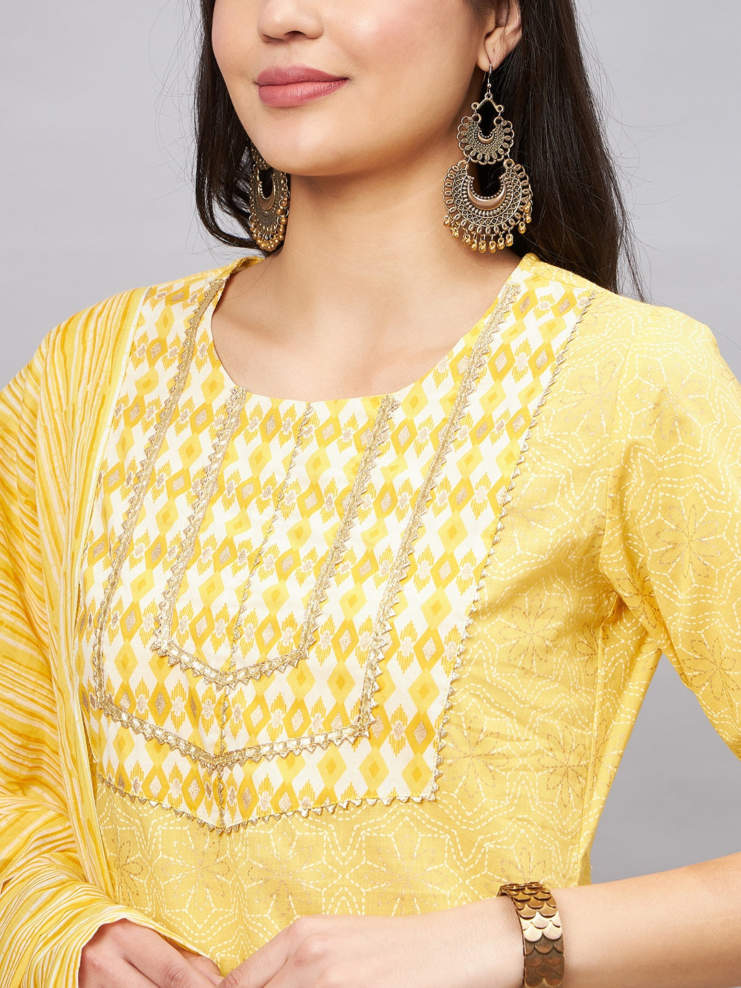 Color_Yellow