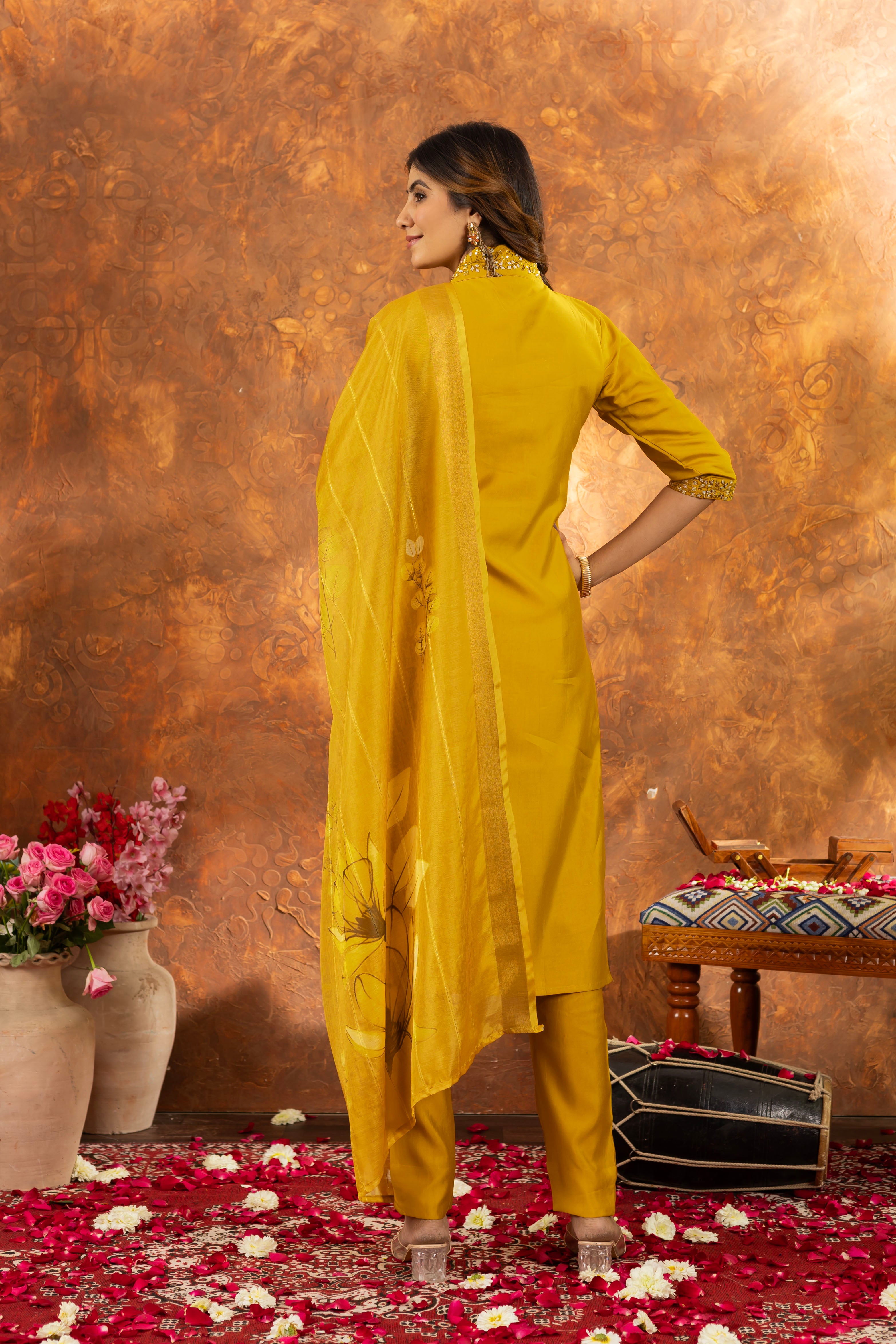 Color_Mustard