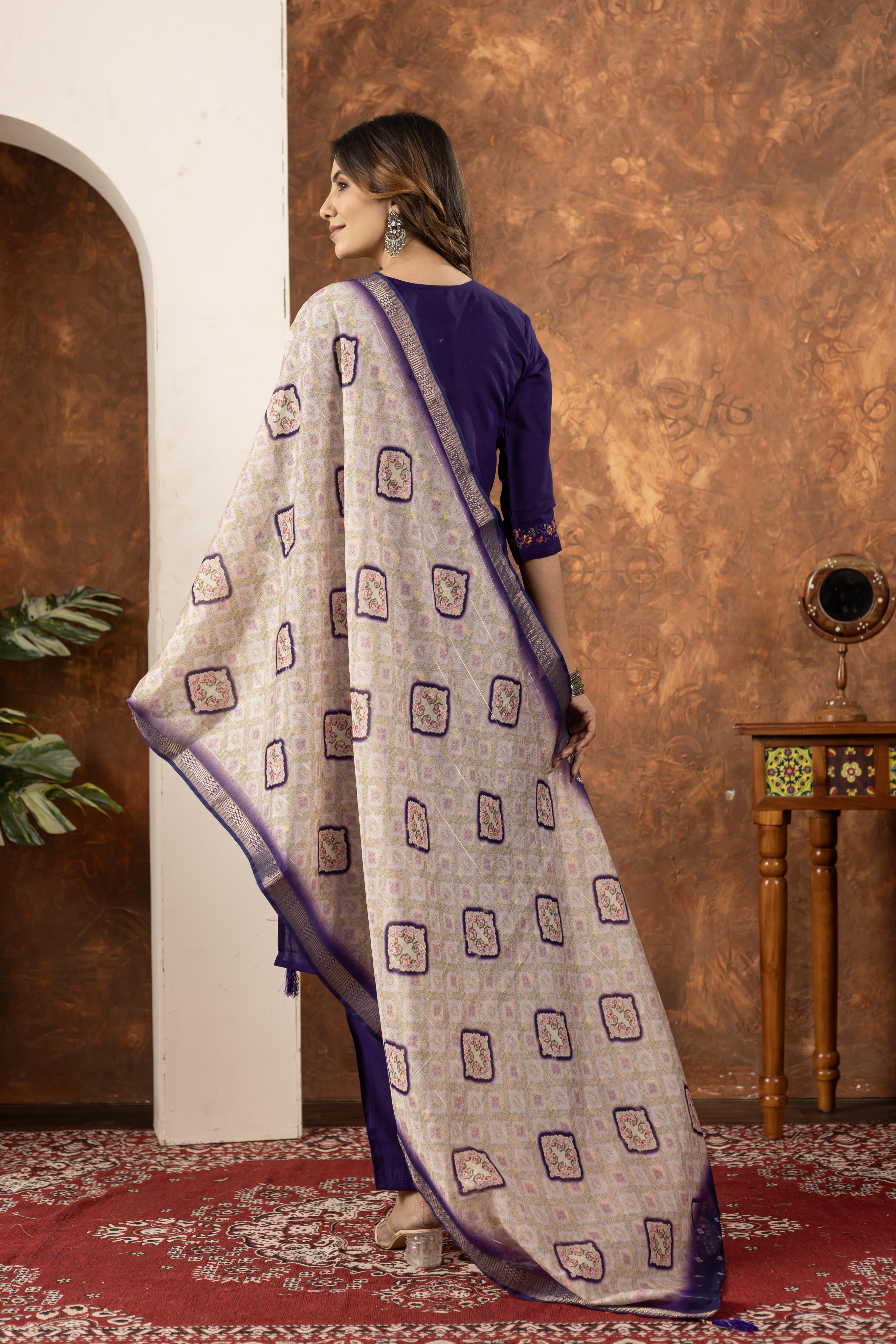 Color_Purple