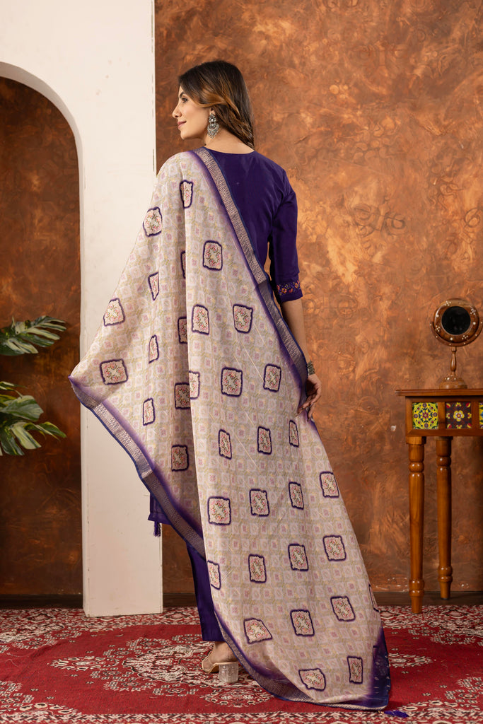 Color_Purple