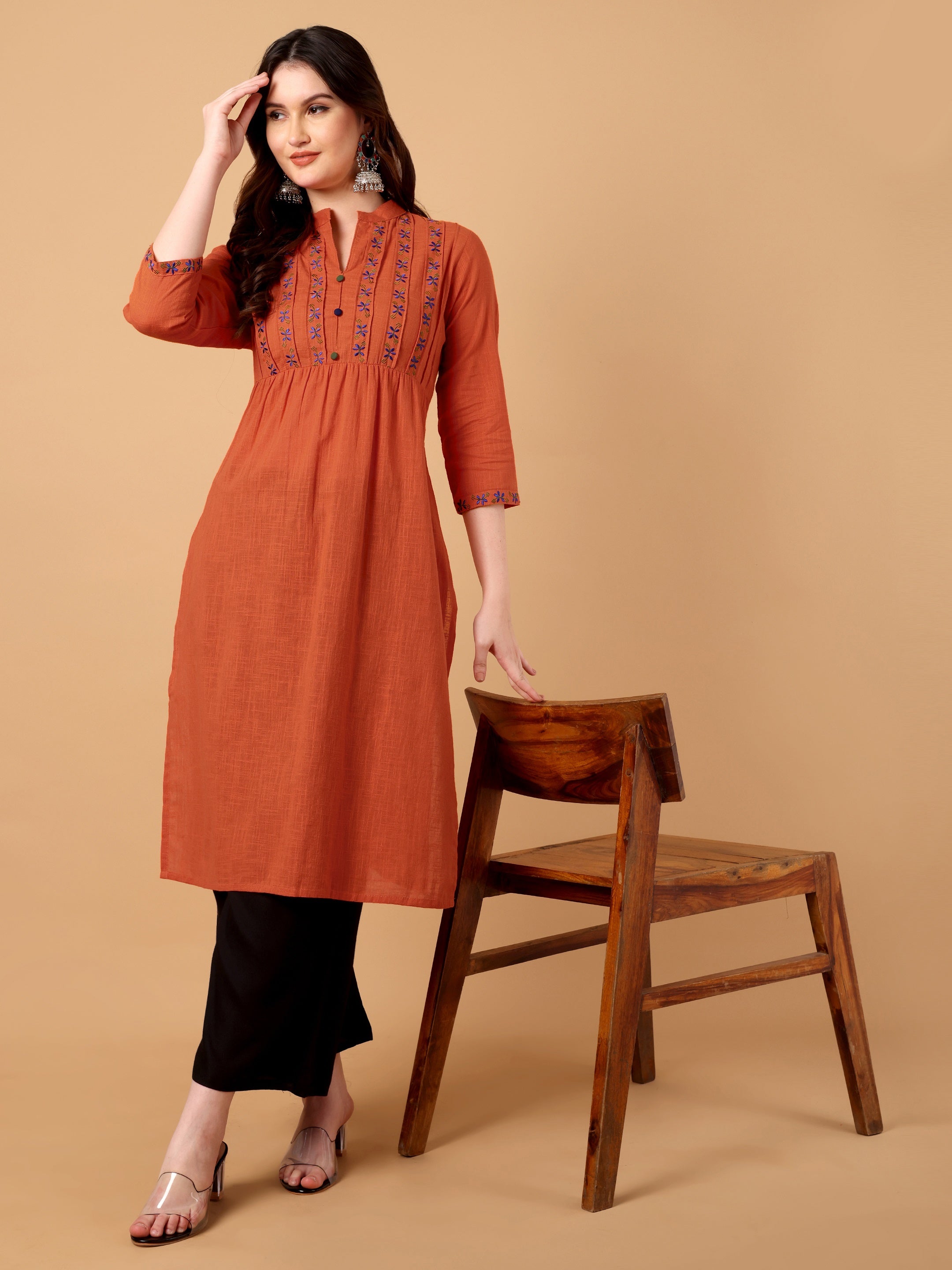 Color_Orange