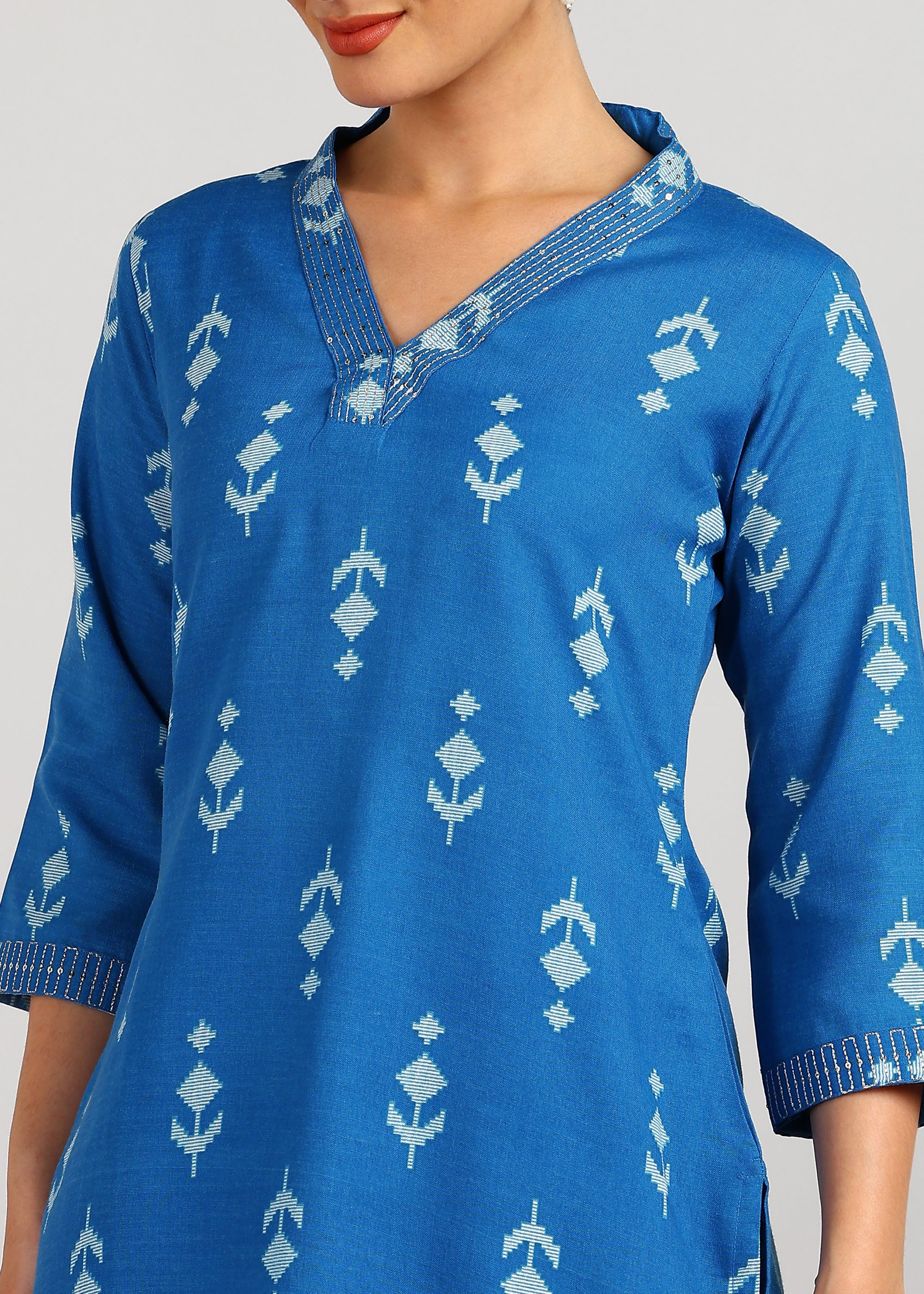 Color_Blue