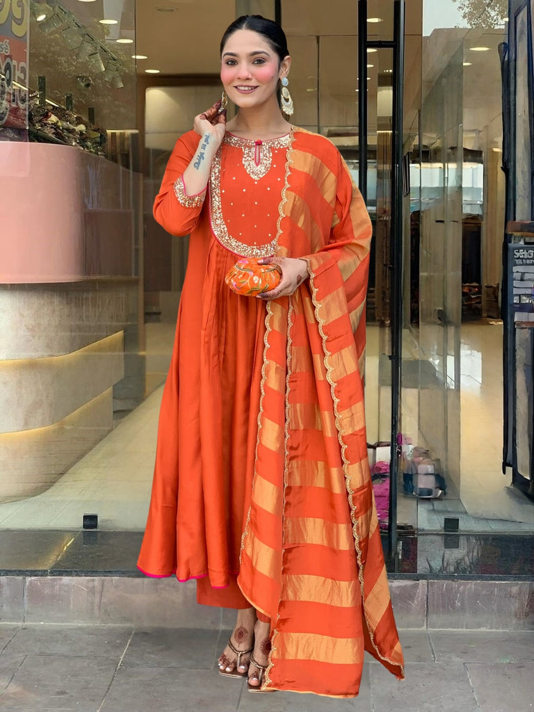 Color_Orange