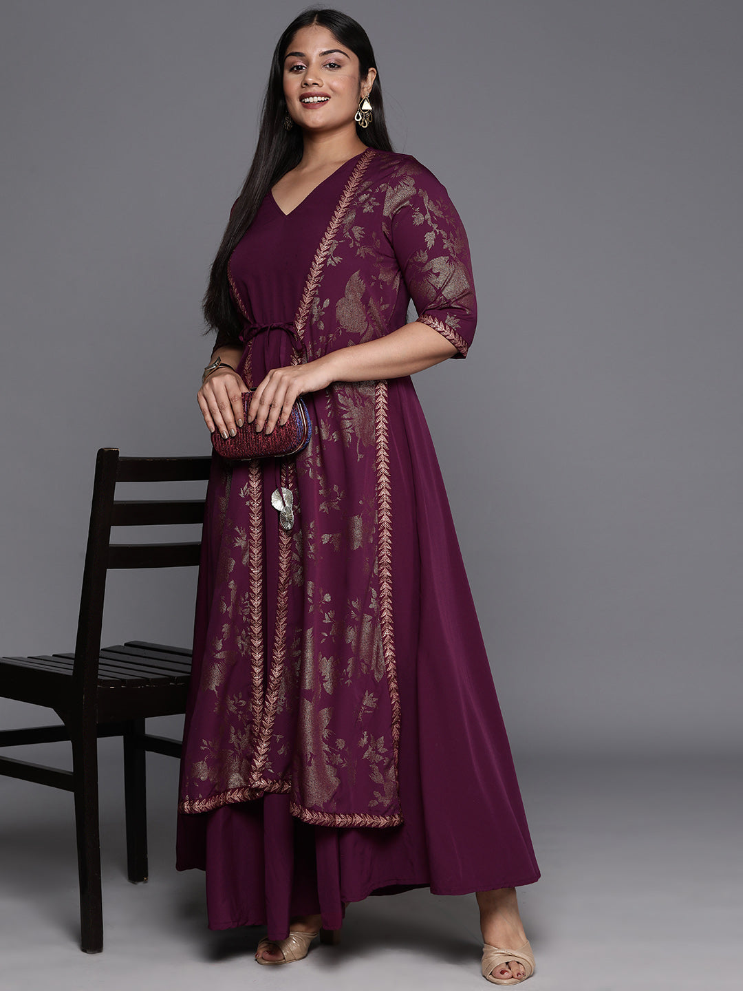 Color_Burgundy