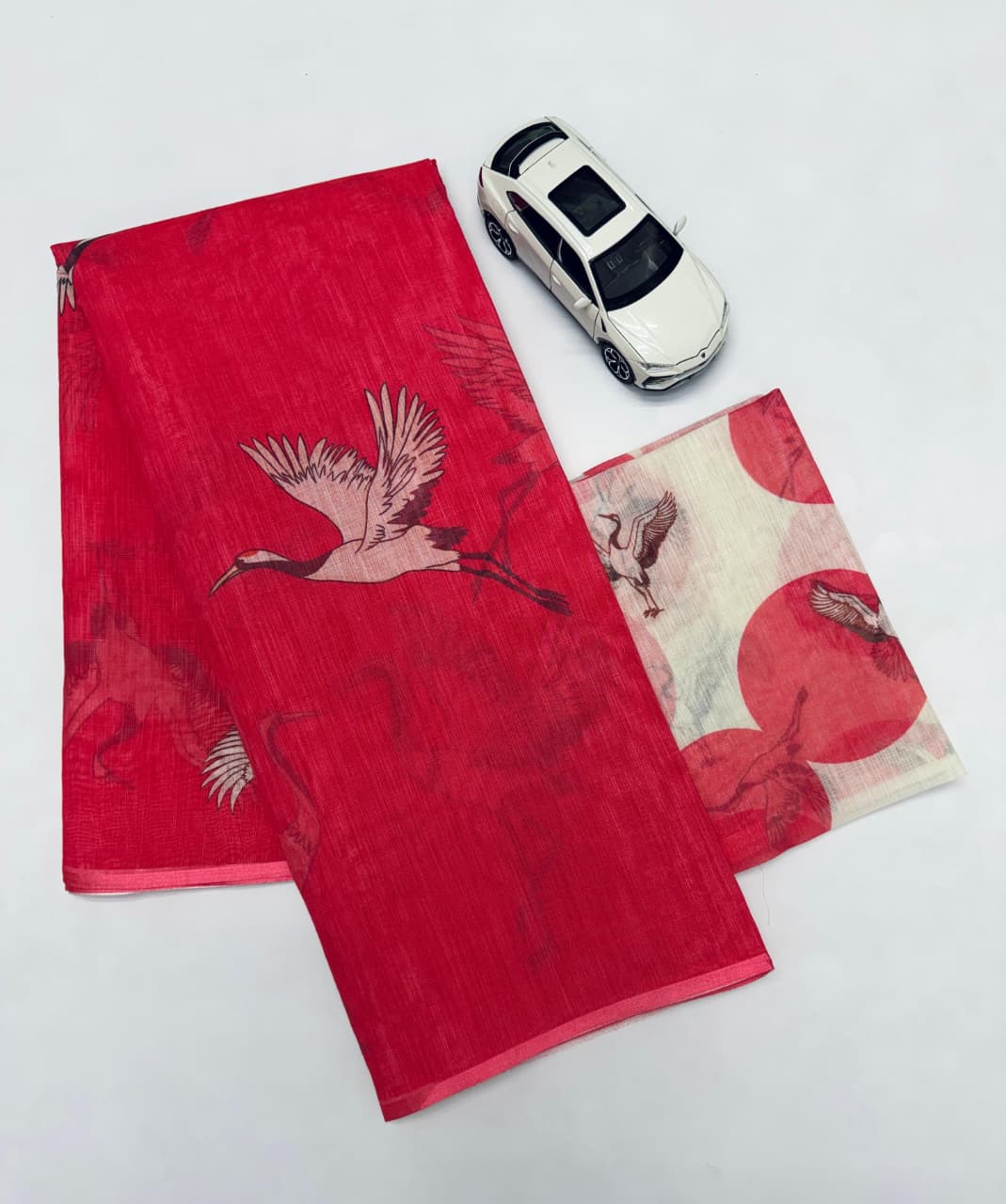Color_Red