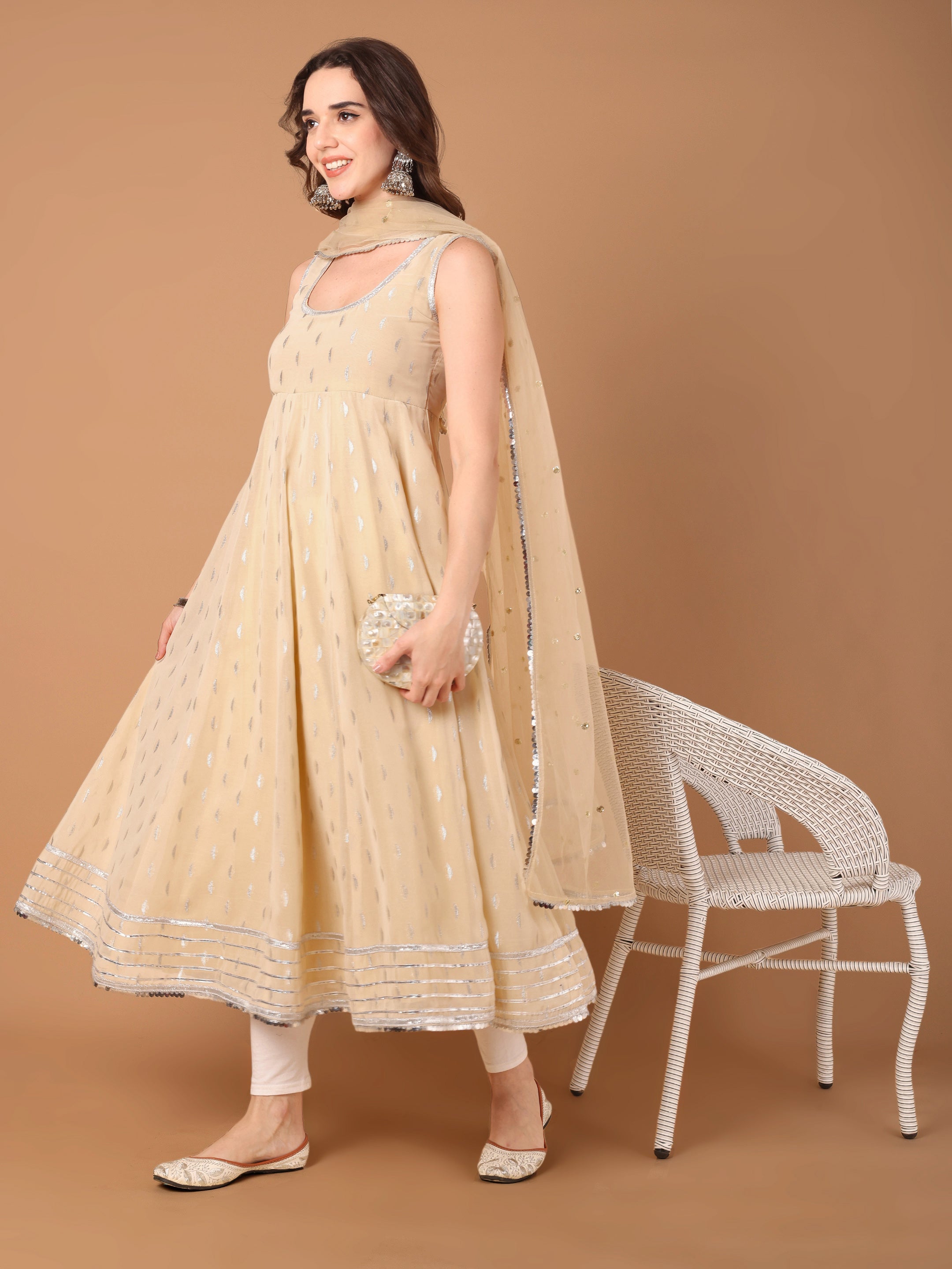 Color_Cream
