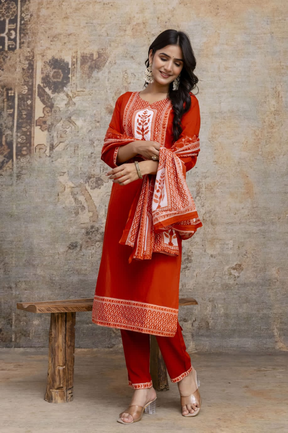 Color_Orange
