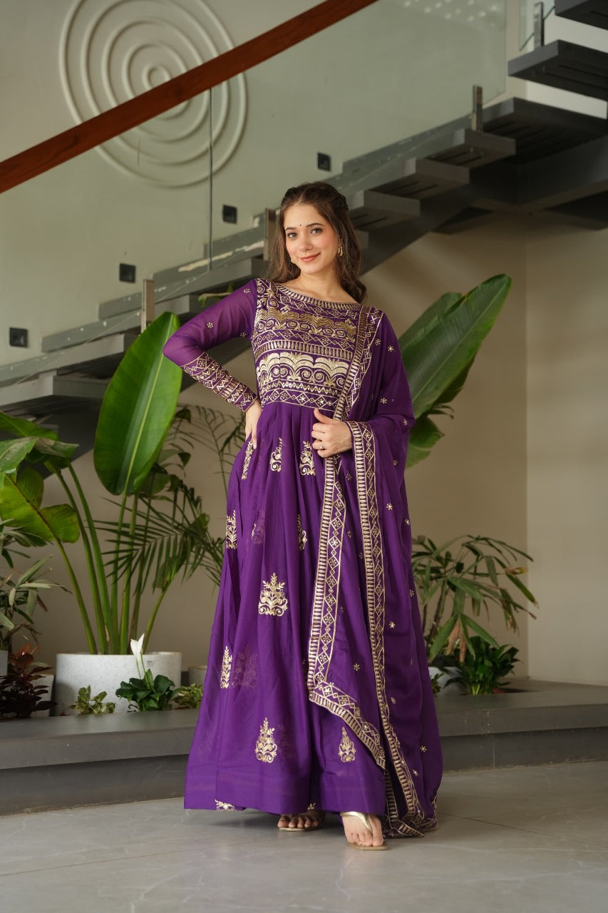 Color_Purple