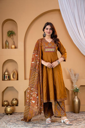 Color_Brown