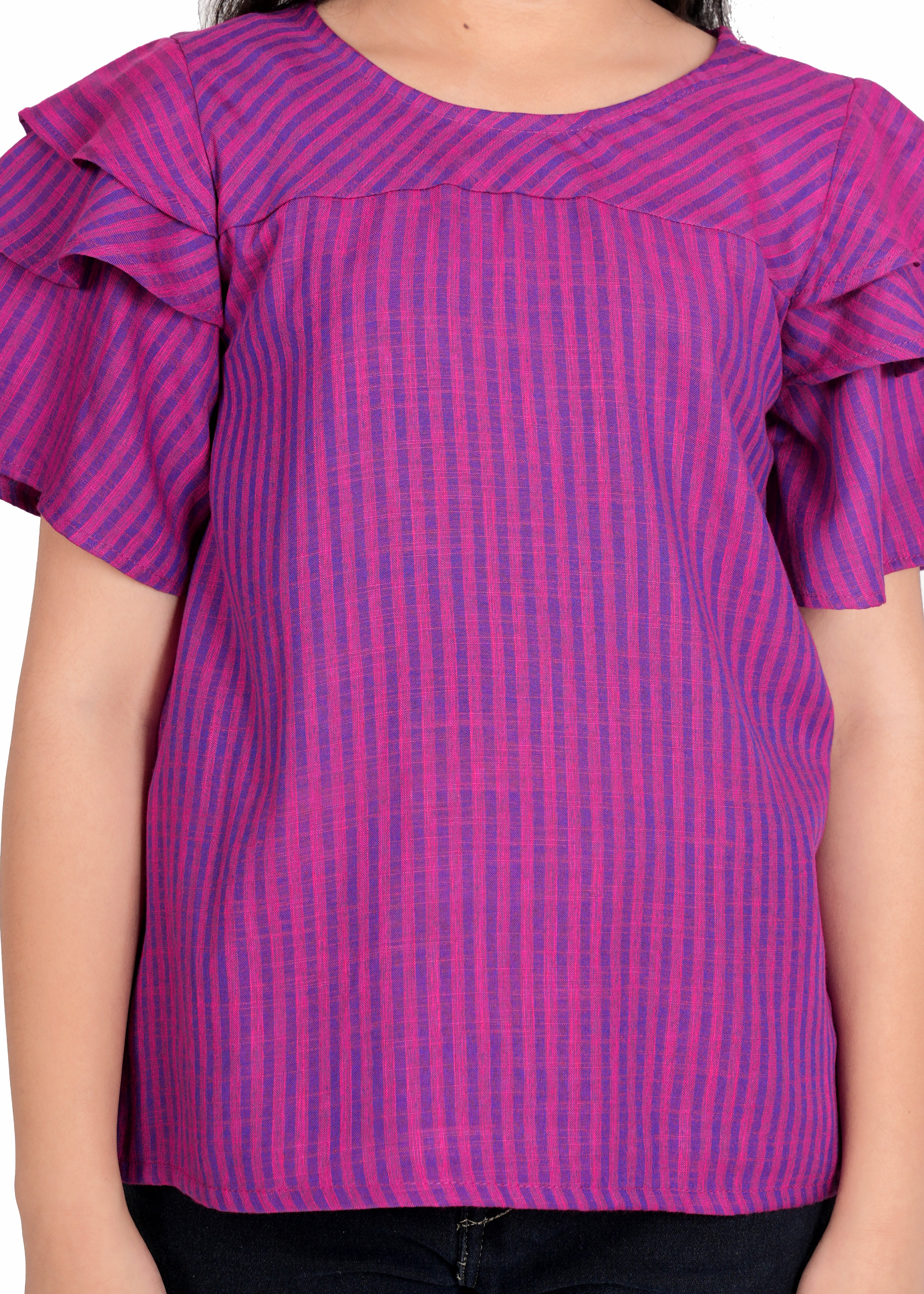 Color_Purple