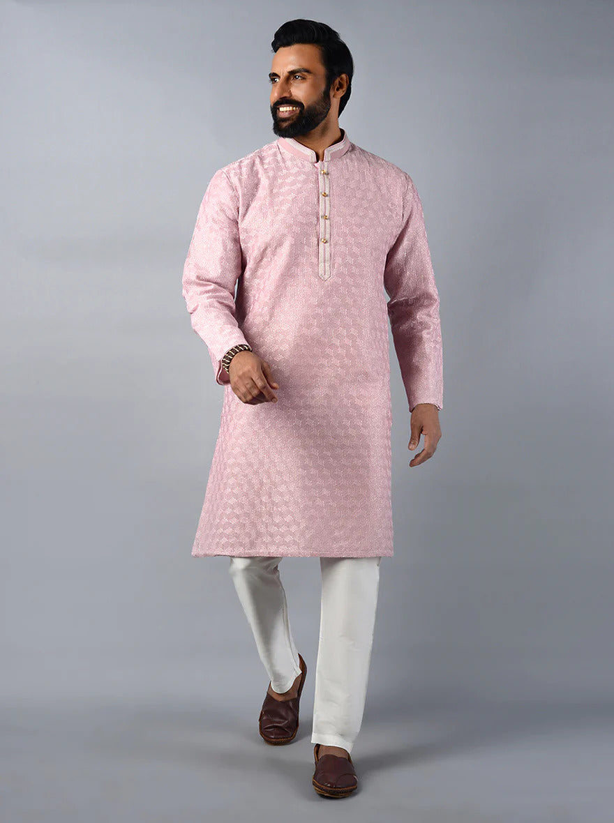 Color_Pink