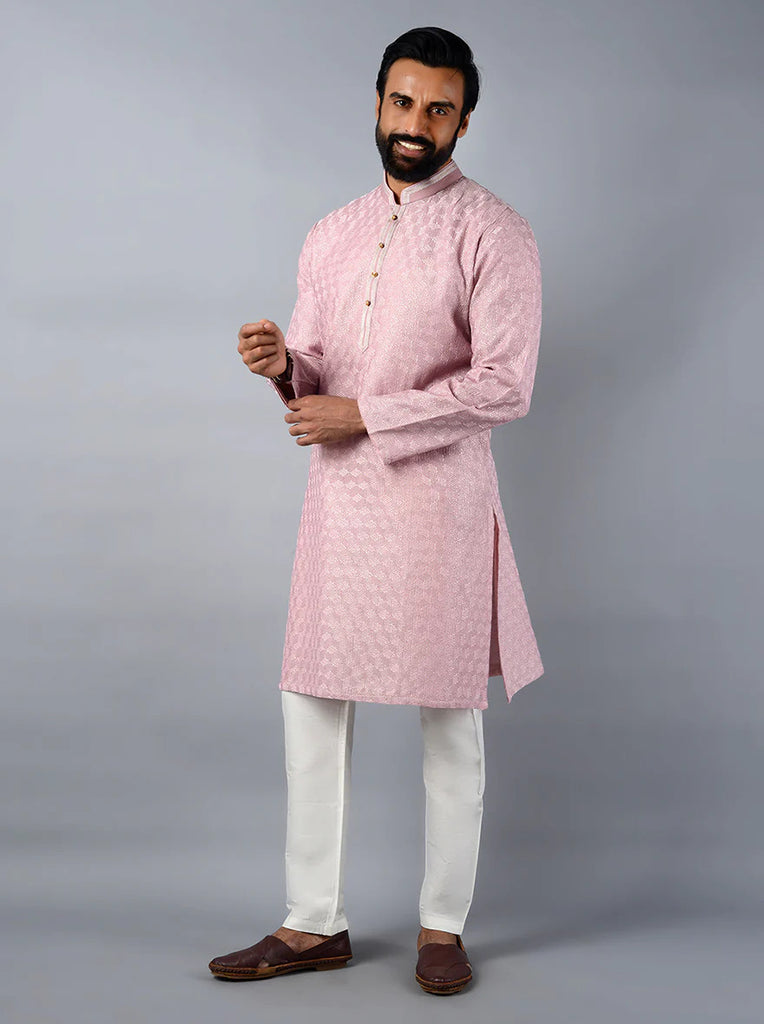Color_Pink