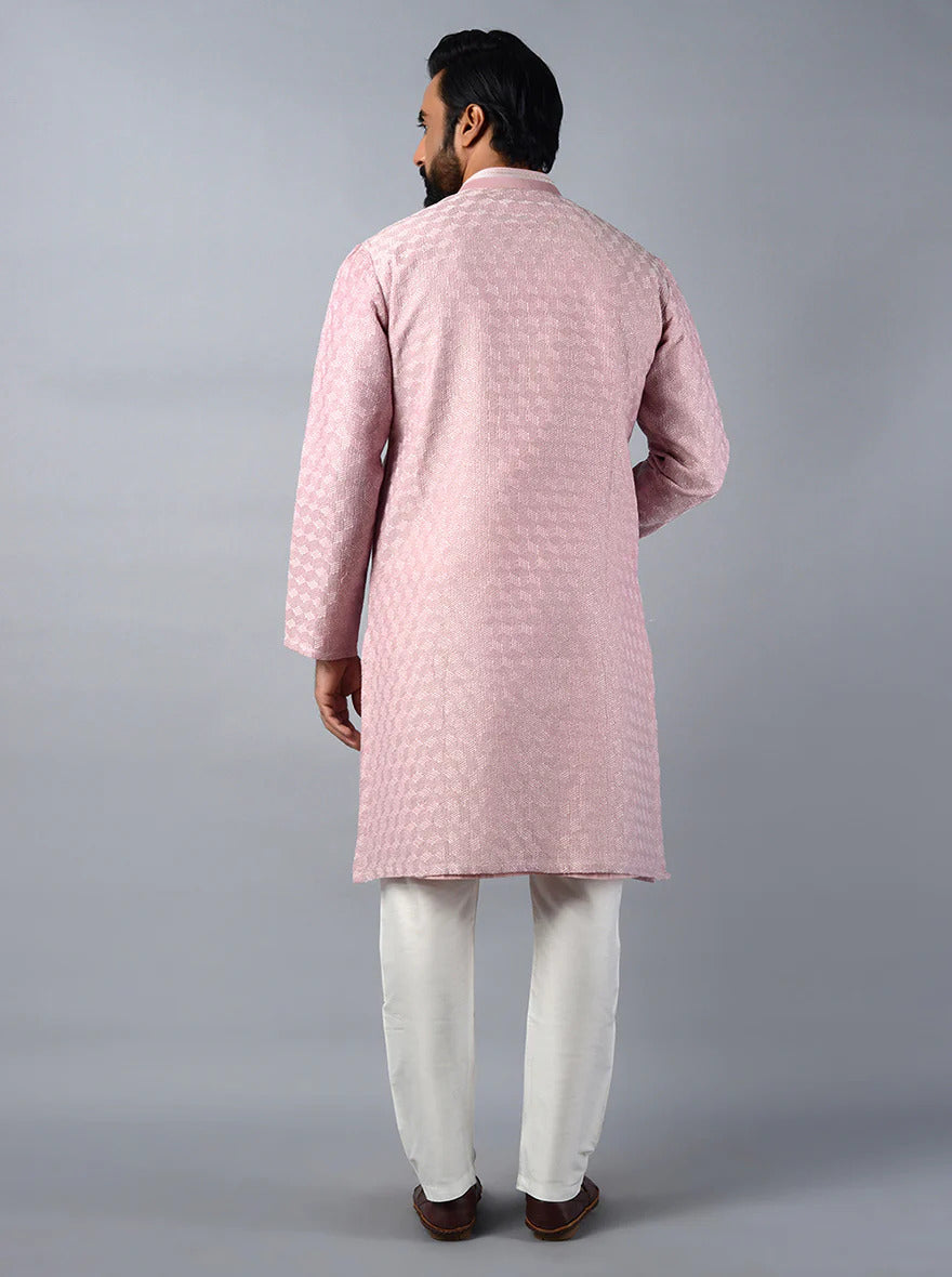 Color_Pink