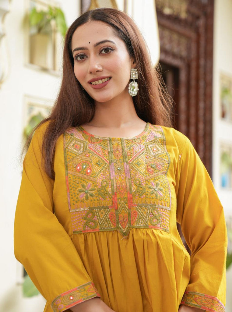 Color_Mustard