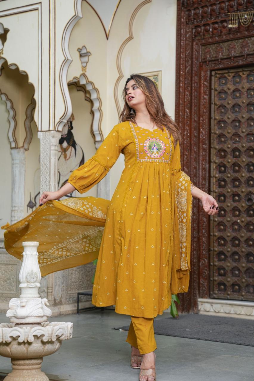 Color_Mustard