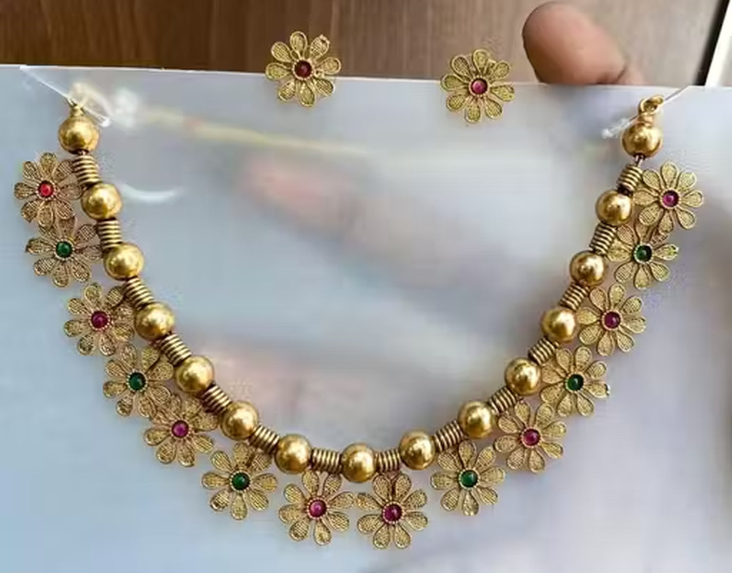 Color_Gold