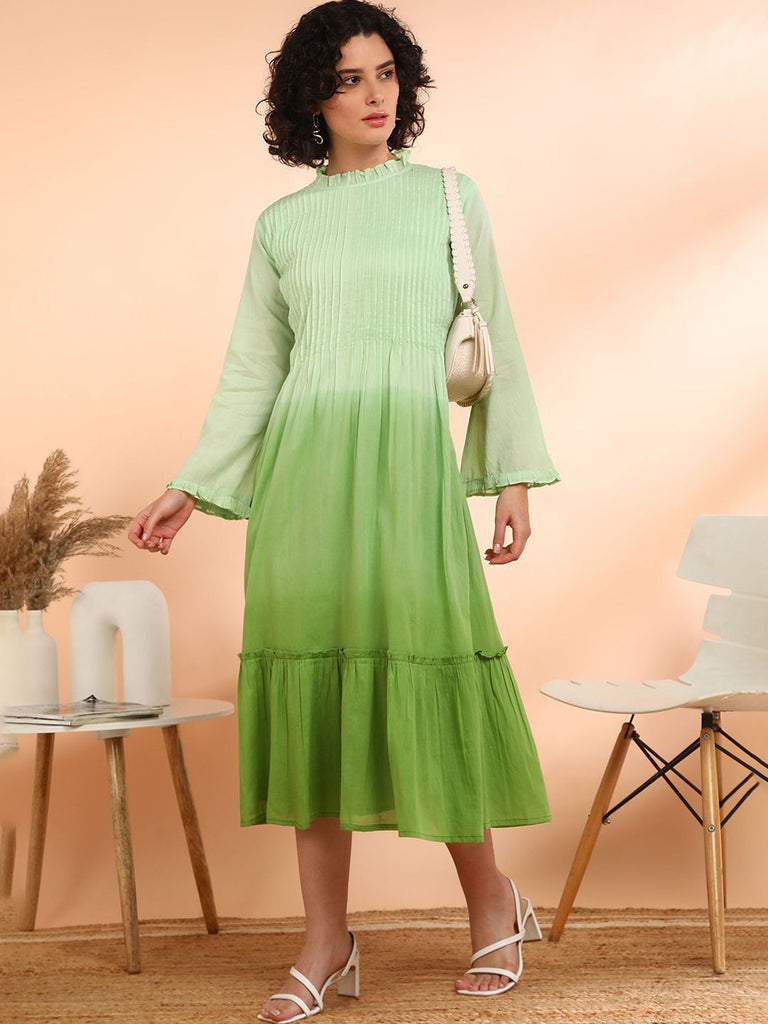 Color_Green