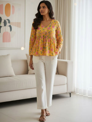 Color_Yellow