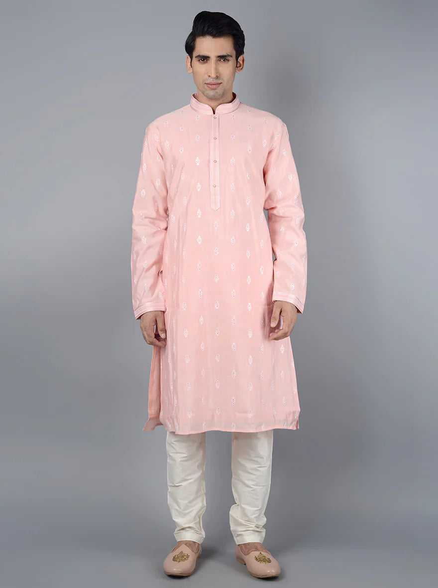 Color_Pink