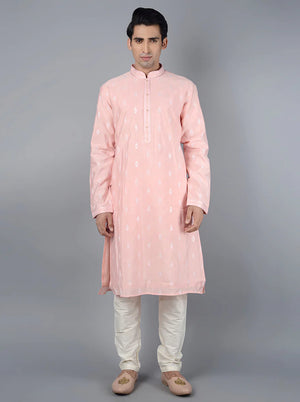 Color_Pink