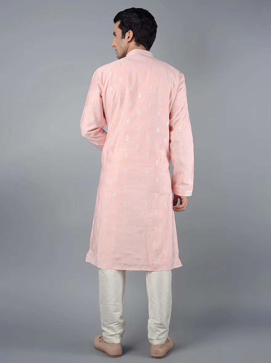 Color_Pink