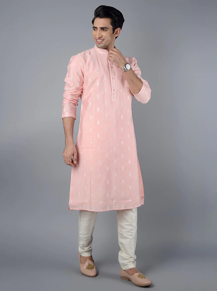 Color_Pink
