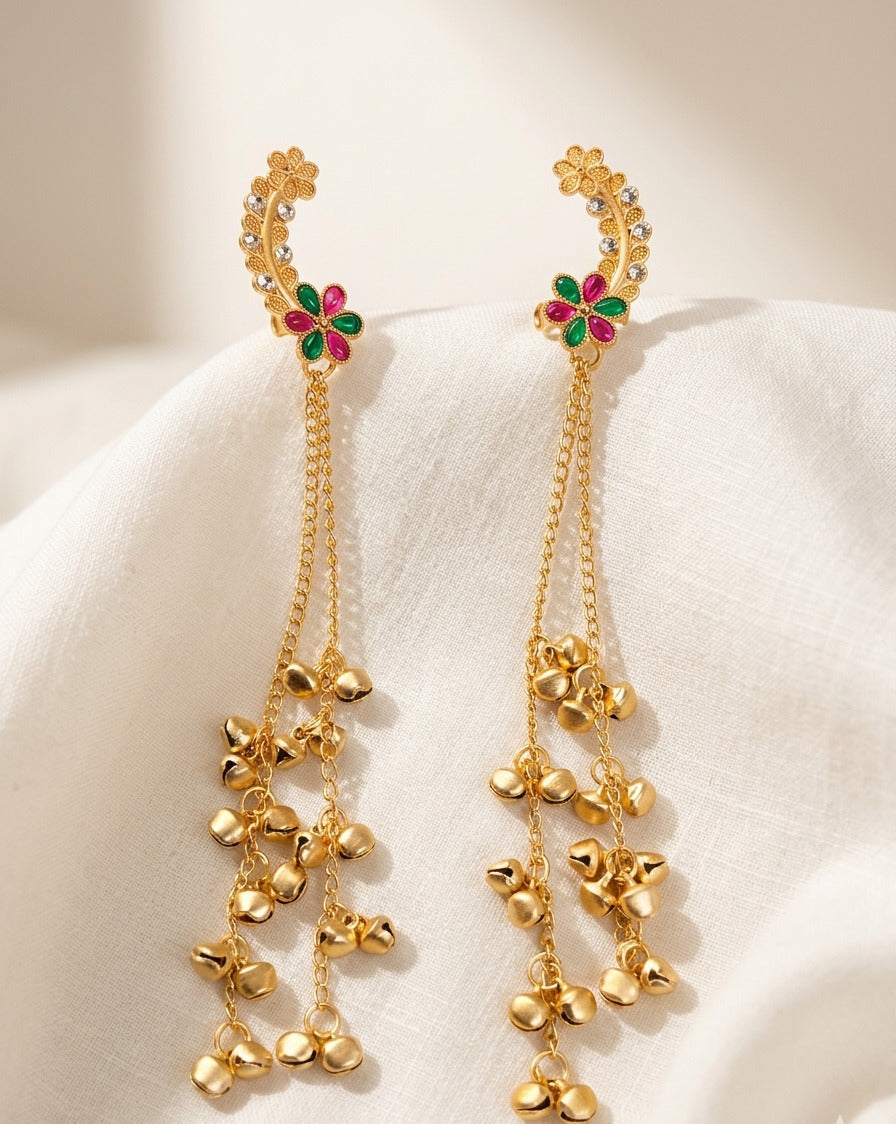 Color_Gold