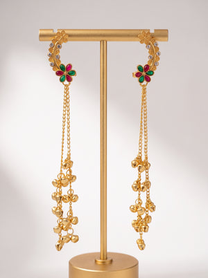 Color_Gold