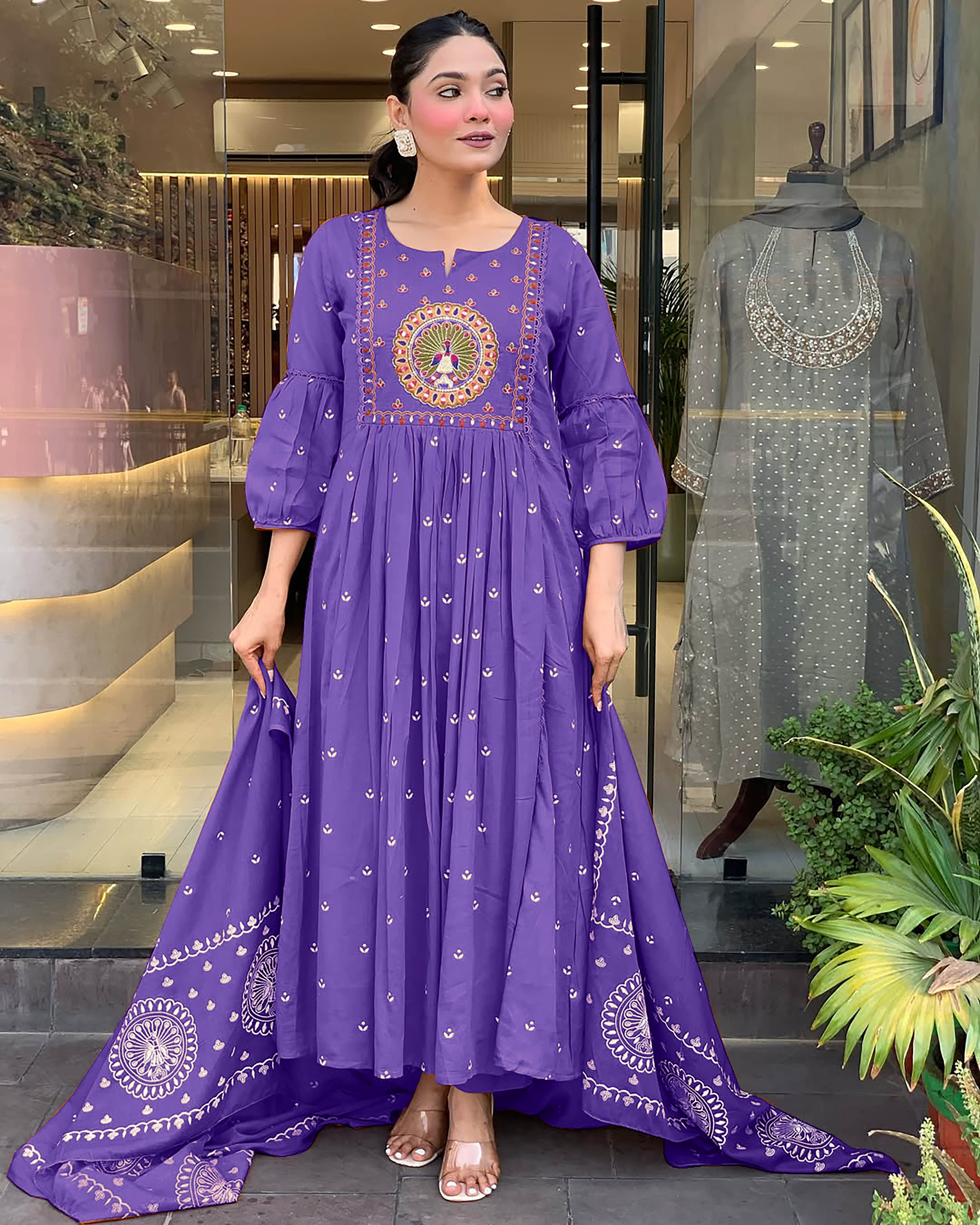 Color_Purple