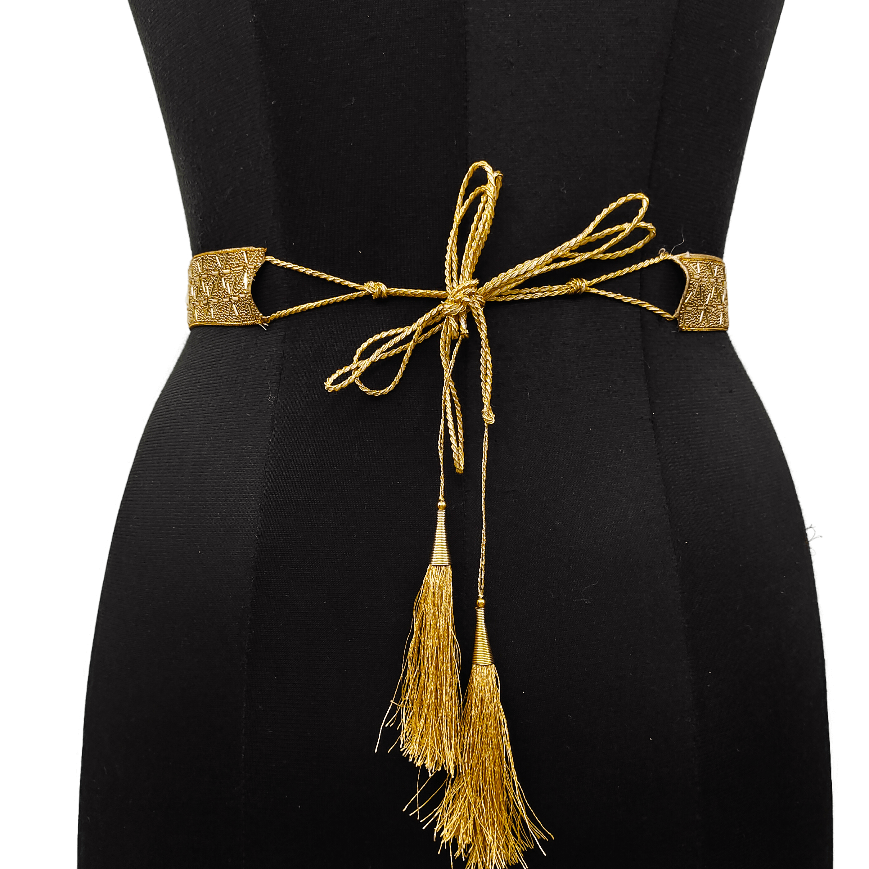 Color_gold