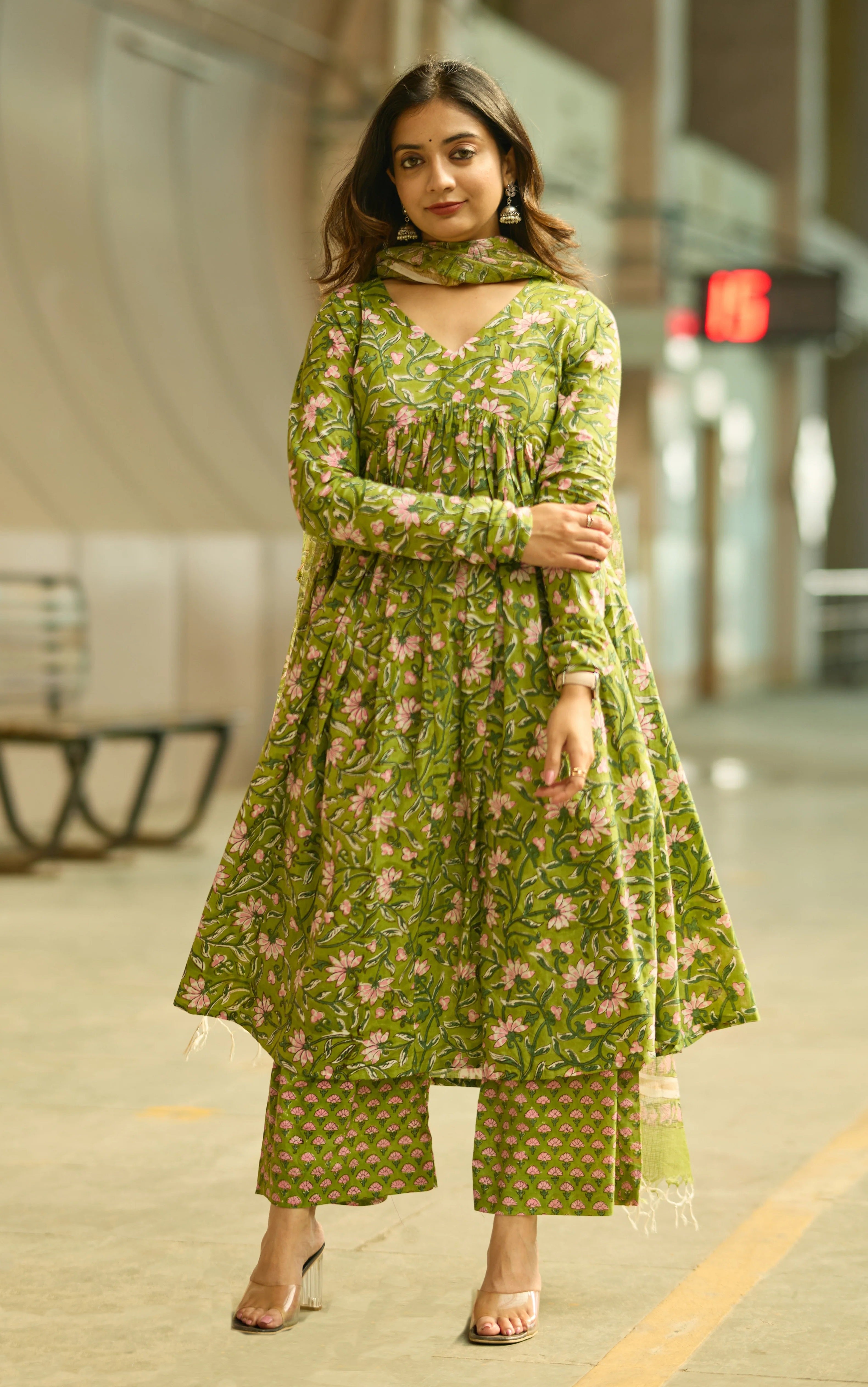 Color_Green
