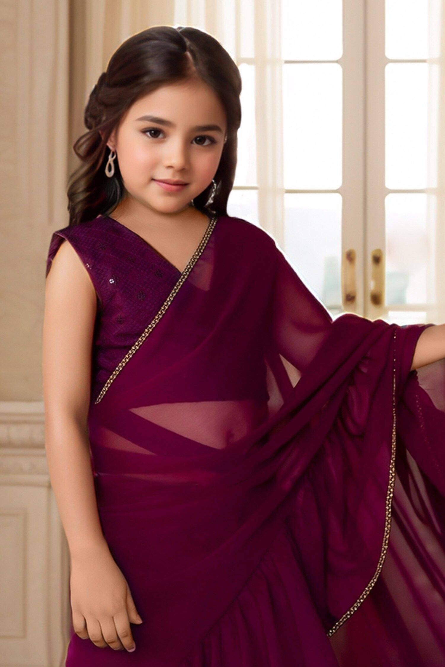Color_Purple