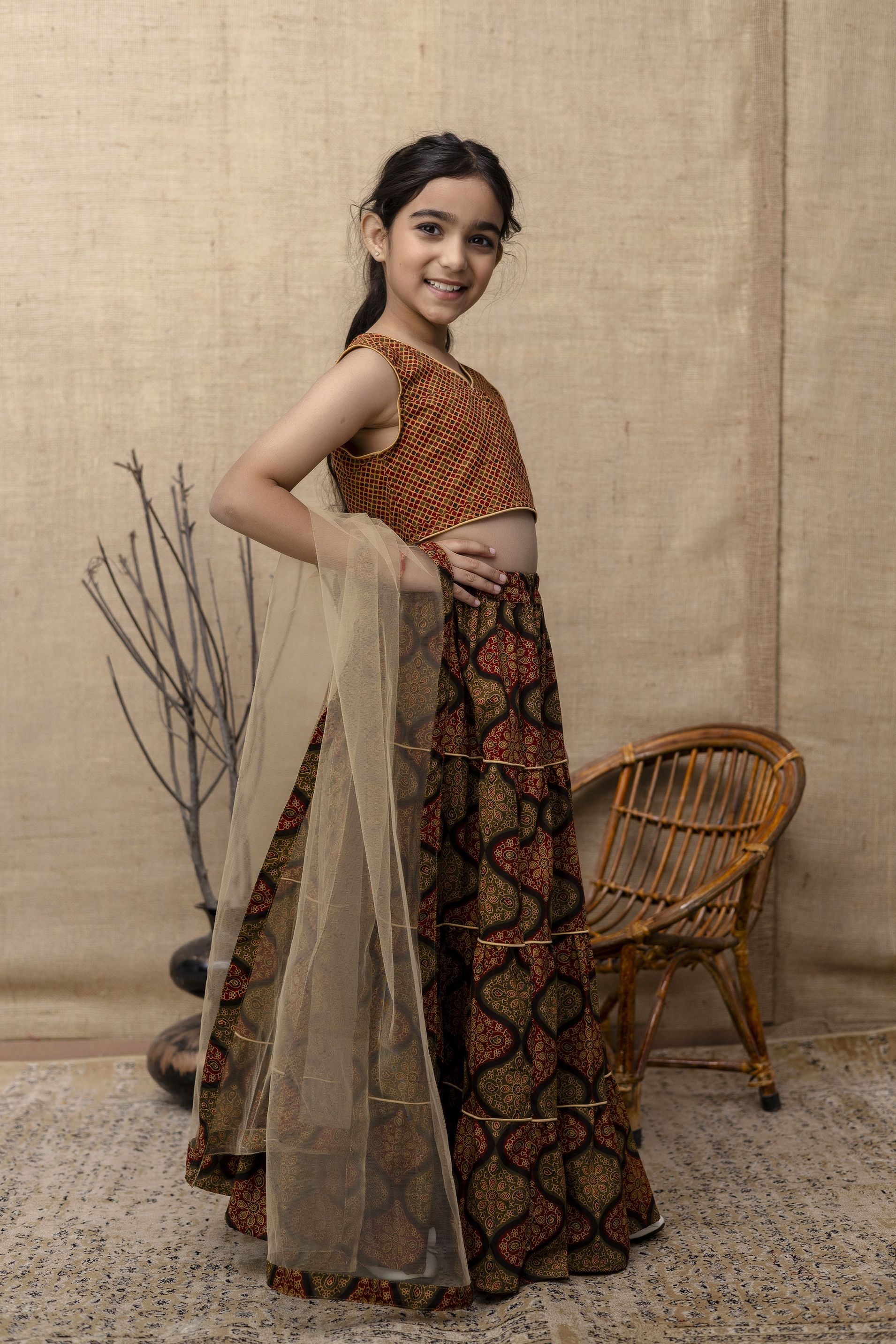 Color_Brown