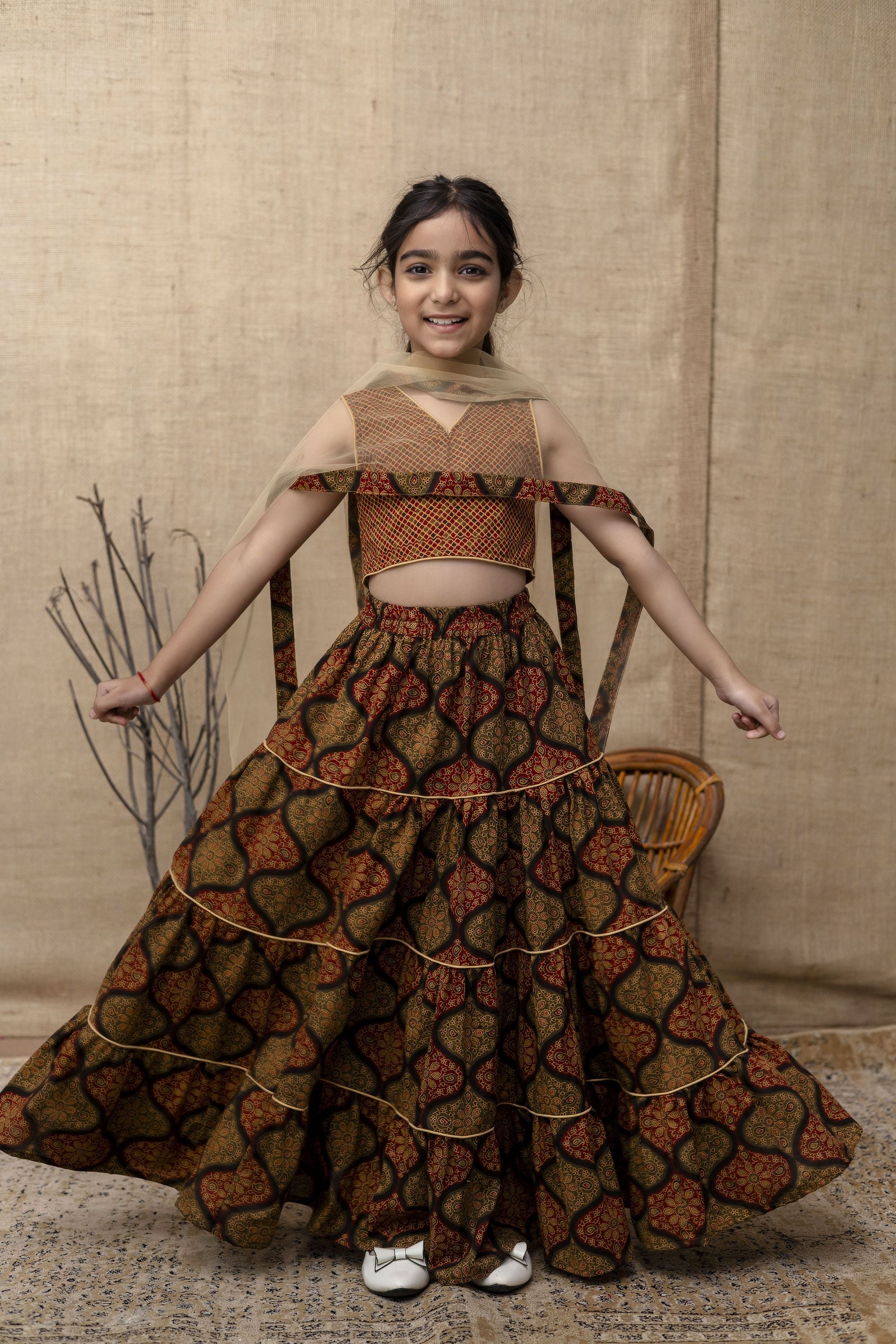 Color_Brown