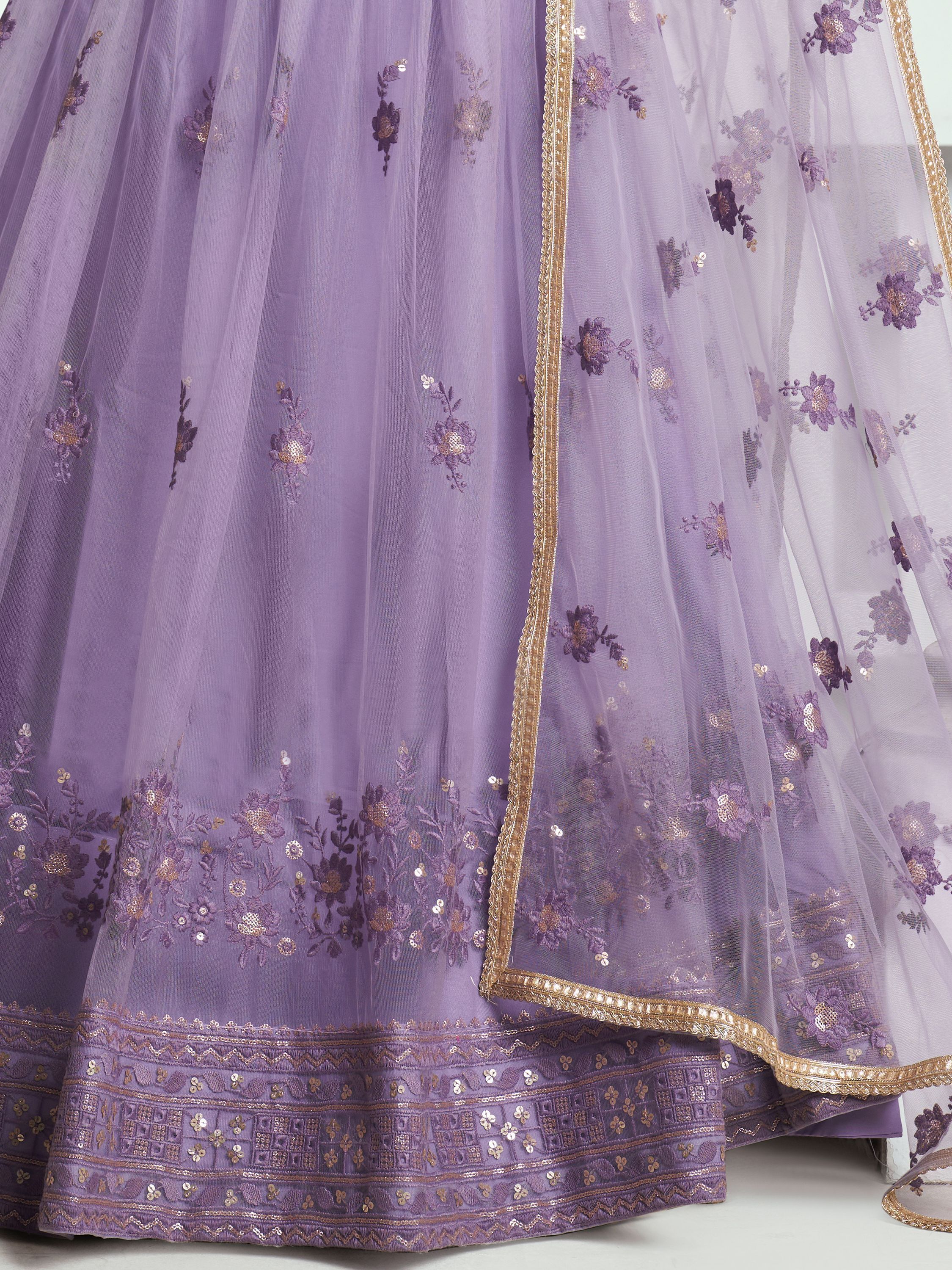 Color_Lavender