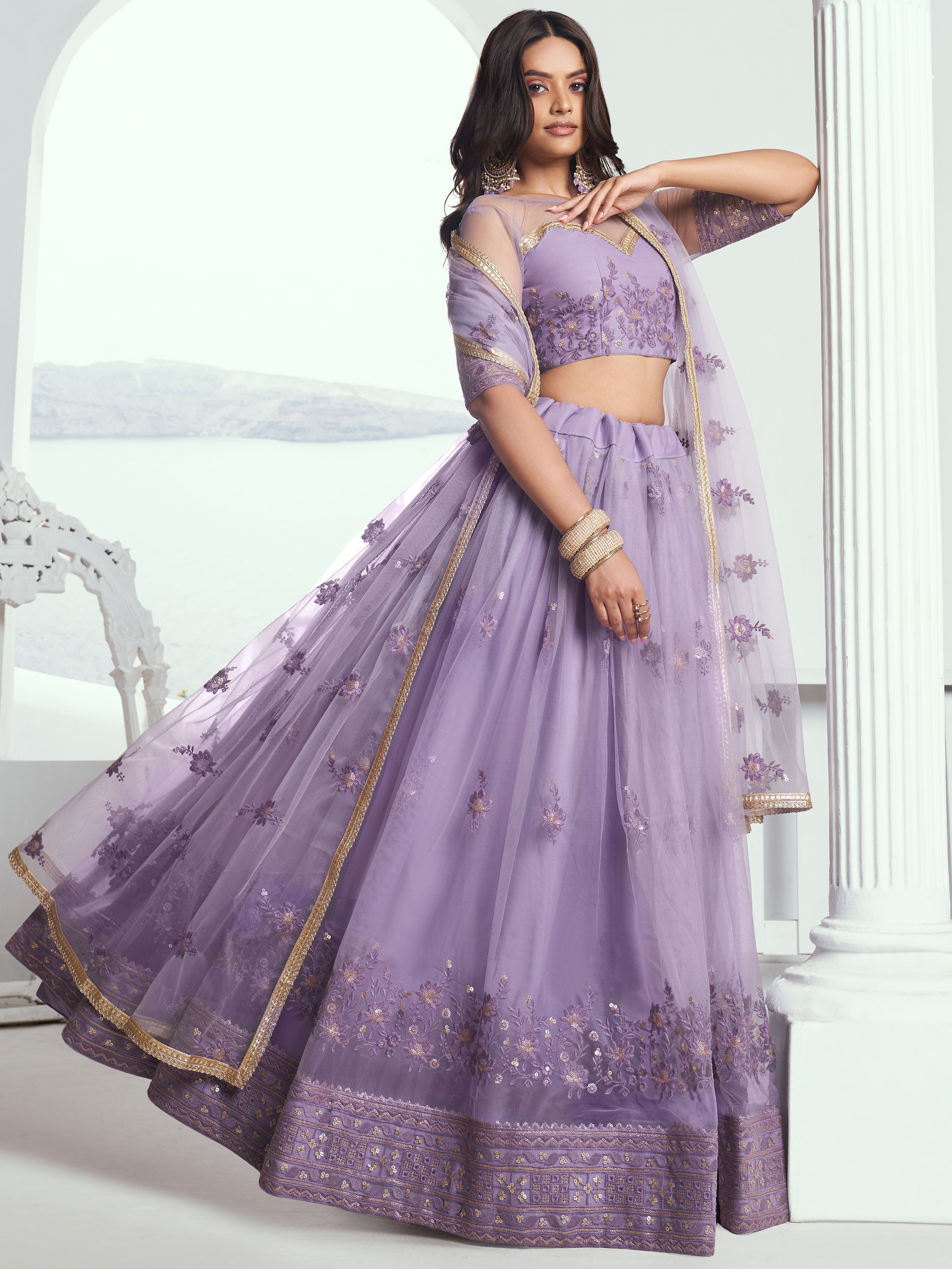 Color_Lavender