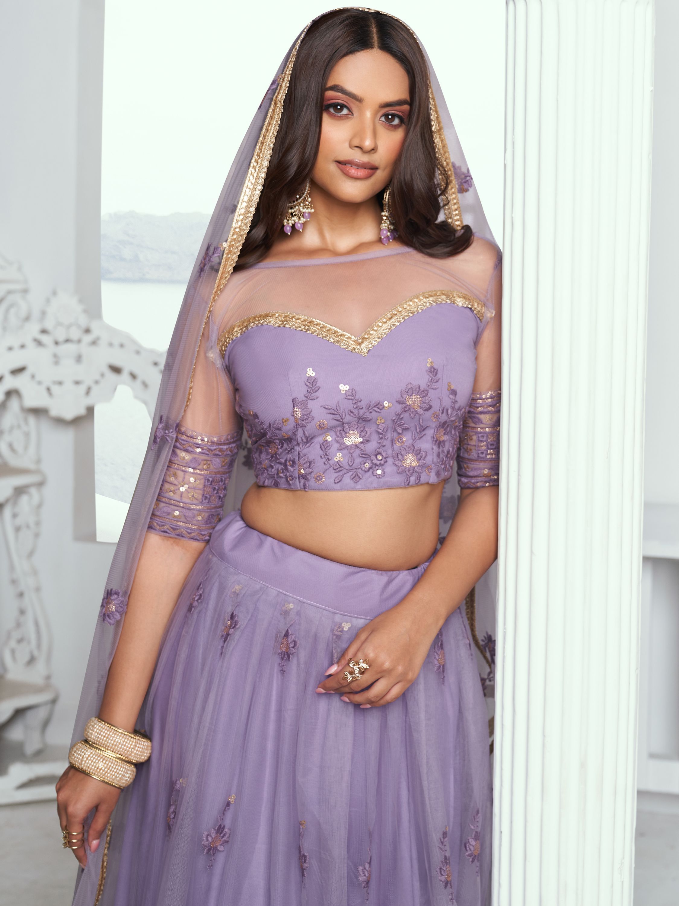 Color_Lavender