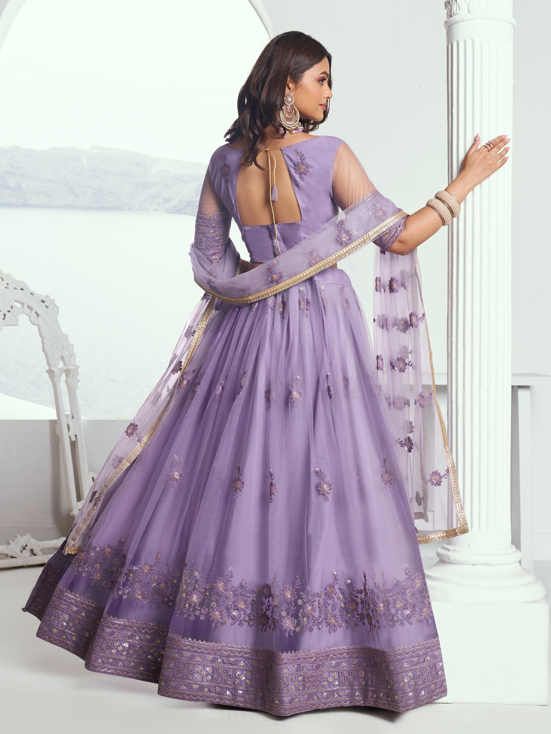 Color_Lavender