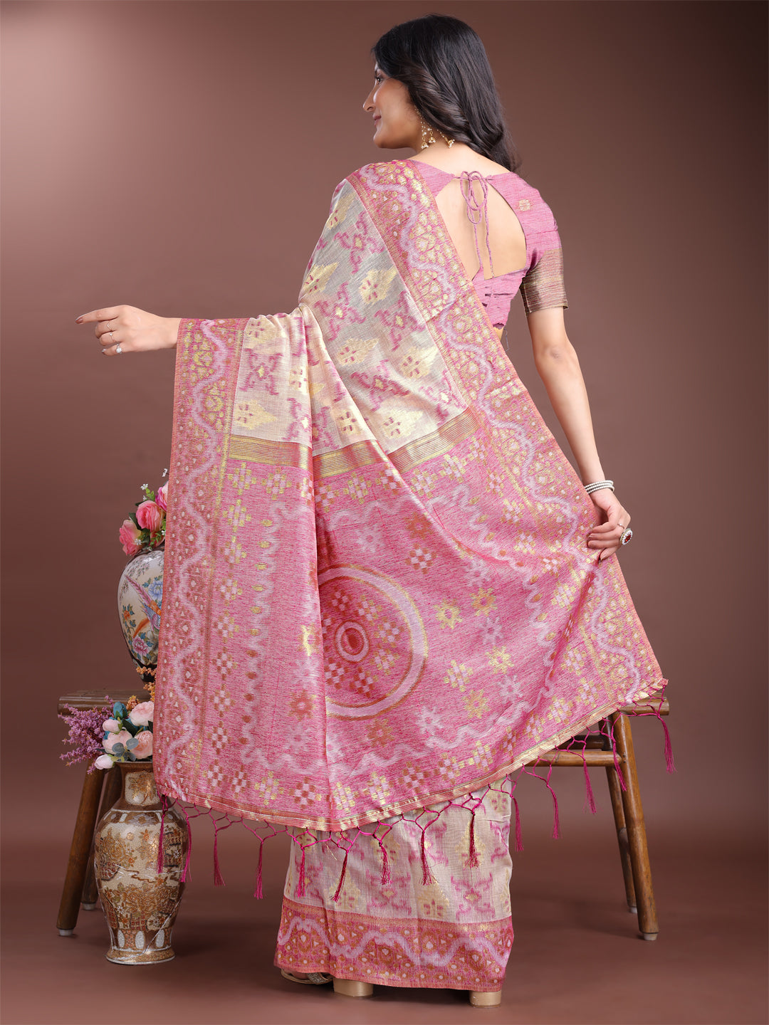 Color_Pink