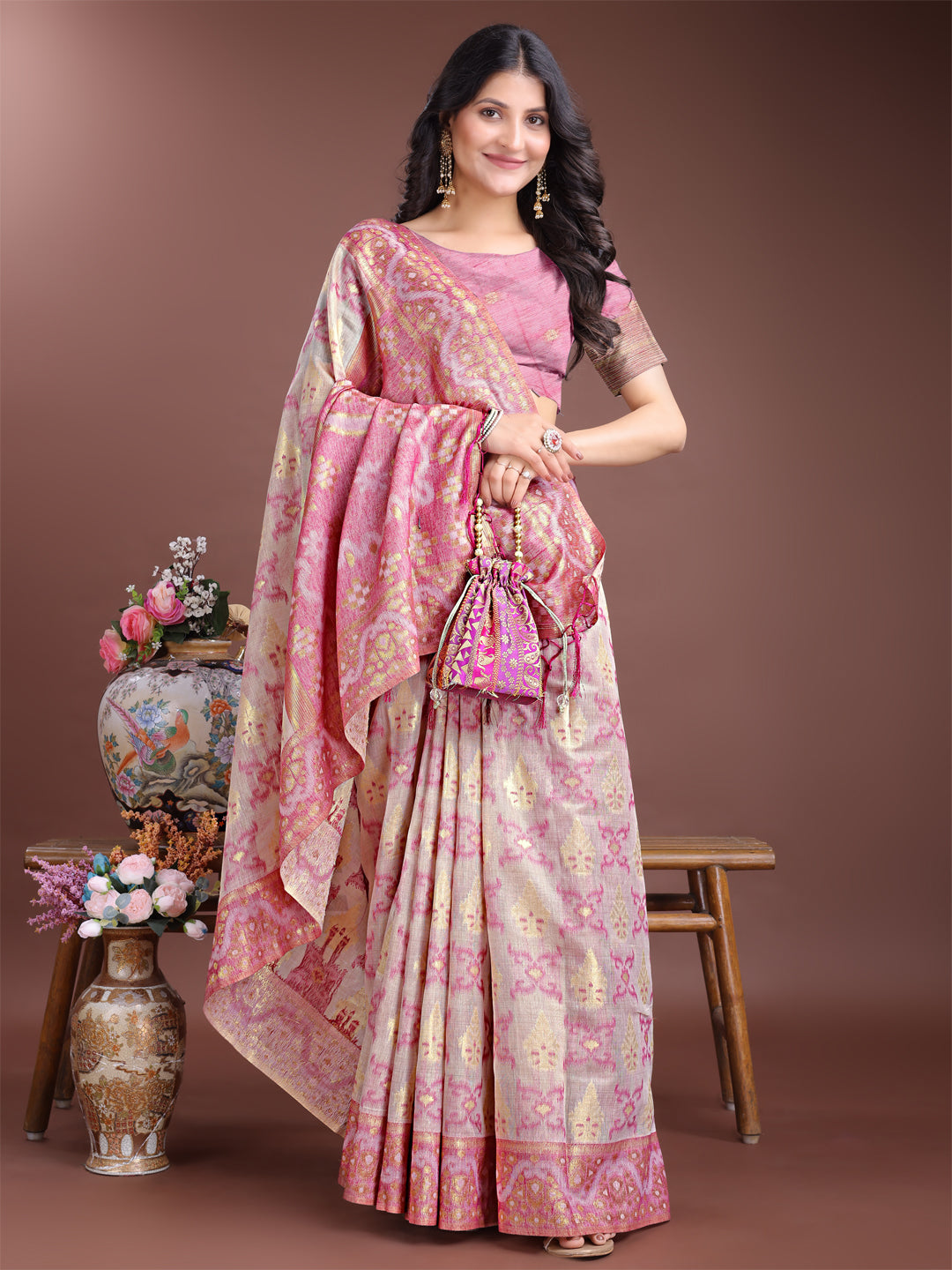 Color_Pink