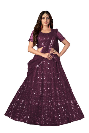 Color_Purple
