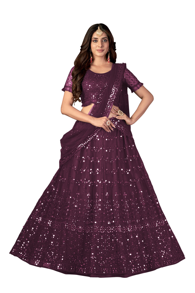 Color_Purple