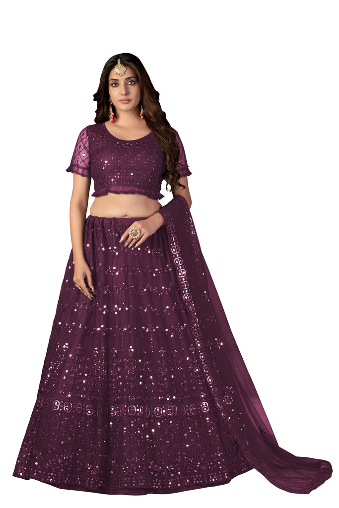 Color_Purple